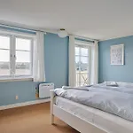 Hjorths 3* Kandestederne