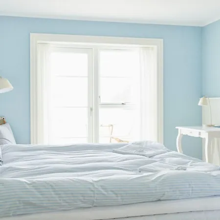 Hjorths Hotel 3*