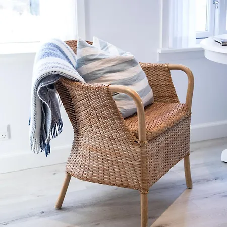 Hjorths קנדסטדרנה