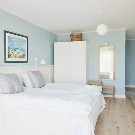 Hotel Hjorths 3*