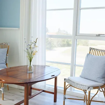 Hjorths Hotel Kandestederne