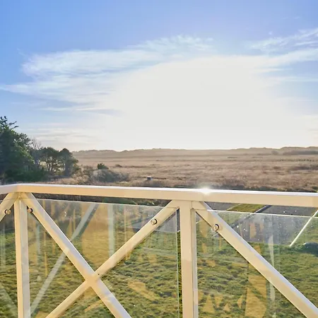 Hjorths קנדסטדרנה