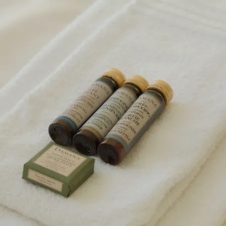 Hjorths קנדסטדרנה