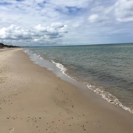 מלון Hjorths קנדסטדרנה