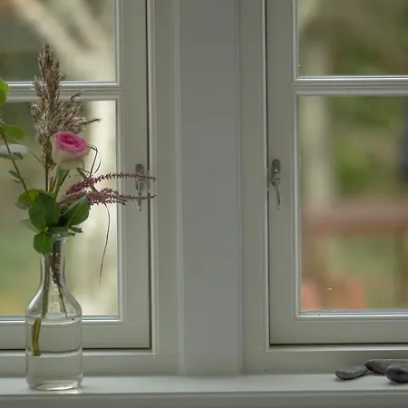 Hjorths קנדסטדרנה