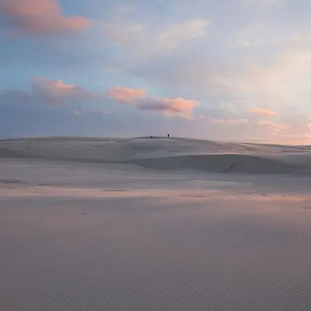 Hjorths קנדסטדרנה