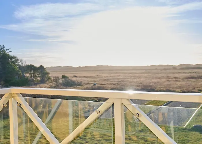 Hjorths Kandestederne